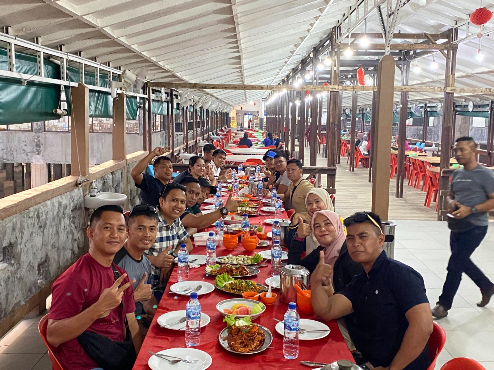Gambar 198